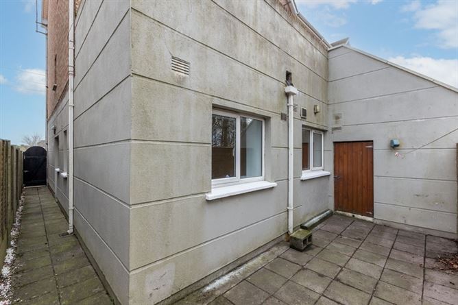 98 Moulden Bridge, Ratoath, Co. Meath, .