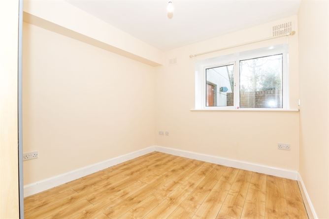 98 Moulden Bridge, Ratoath, Co. Meath, .