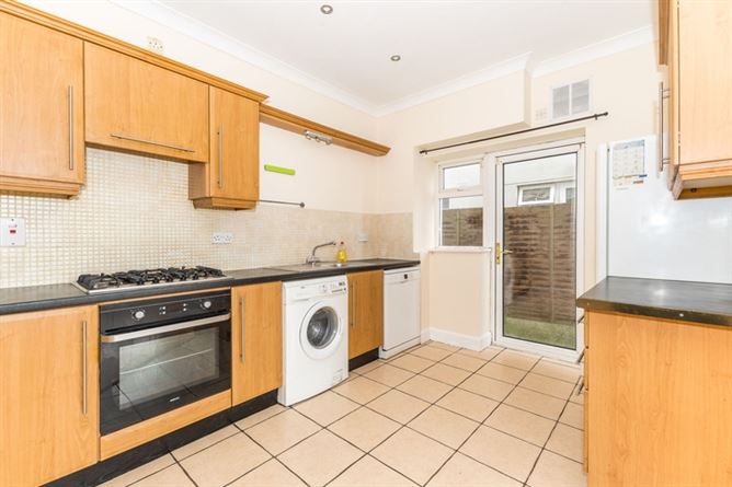 98 Moulden Bridge, Ratoath, Co. Meath, .