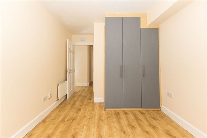 98 Moulden Bridge, Ratoath, Co. Meath, .