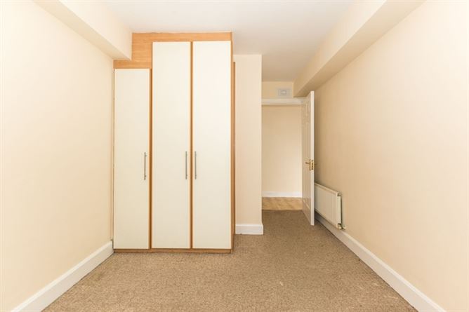 98 Moulden Bridge, Ratoath, Co. Meath, .