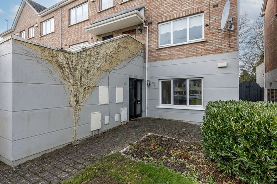 98 Moulden Bridge, Ratoath, Co. Meath, .