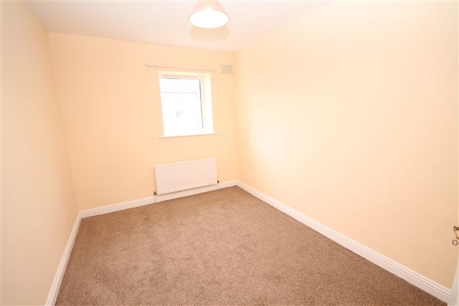 30 Millbrook, Mill Lane, Carlow Town, Carlow