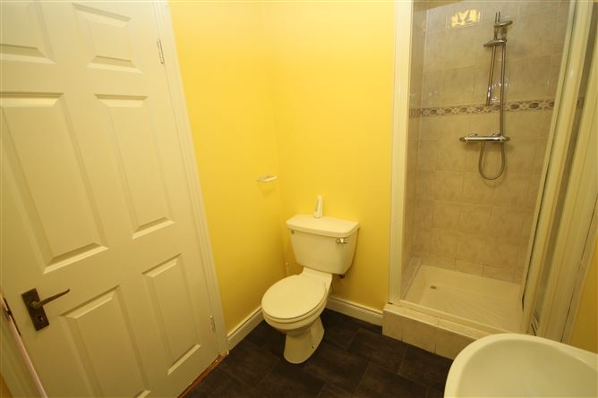 30 Millbrook, Mill Lane, Carlow Town, Carlow