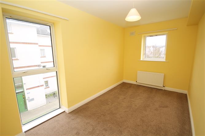 30 Millbrook, Mill Lane, Carlow Town, Carlow