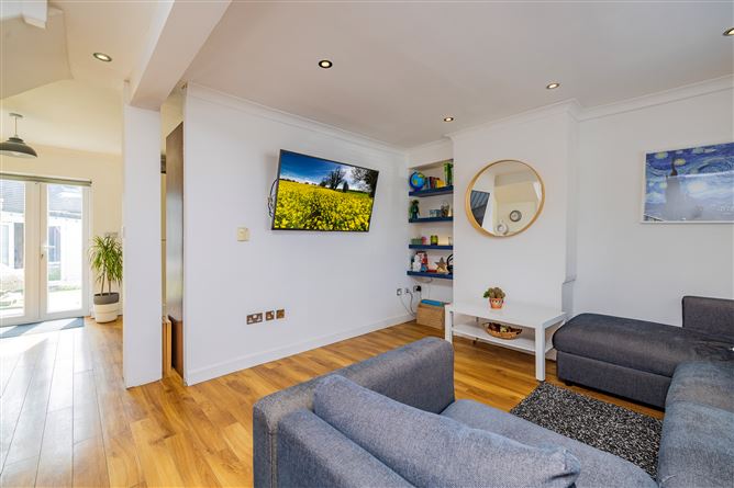 26 Casement Green, Finglas, Dublin 11