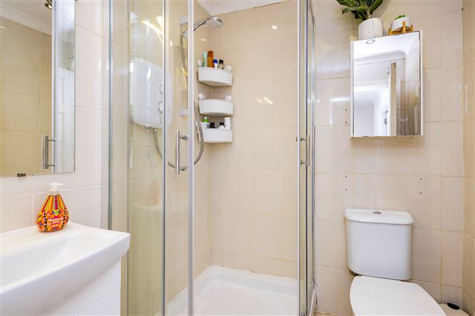 26 Casement Green, Finglas, Dublin 11