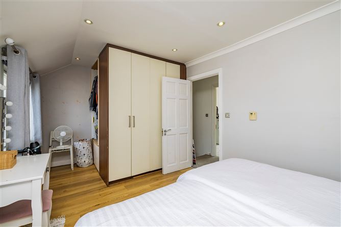 26 Casement Green, Finglas, Dublin 11