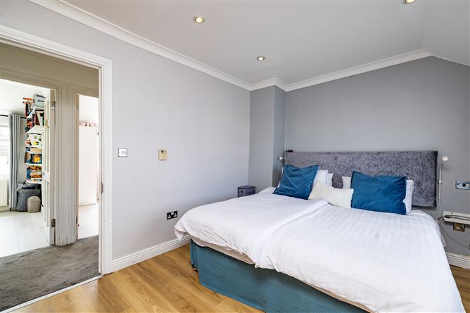 26 Casement Green, Finglas, Dublin 11