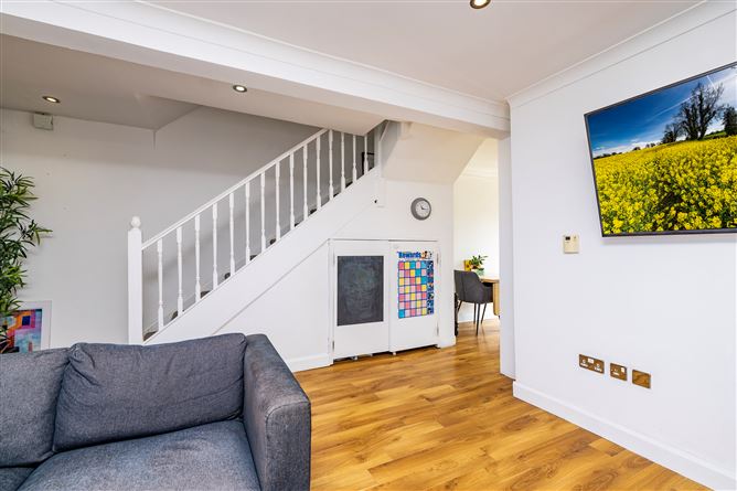 26 Casement Green, Finglas, Dublin 11