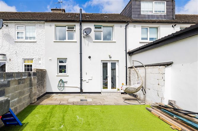 26 Casement Green, Finglas, Dublin 11