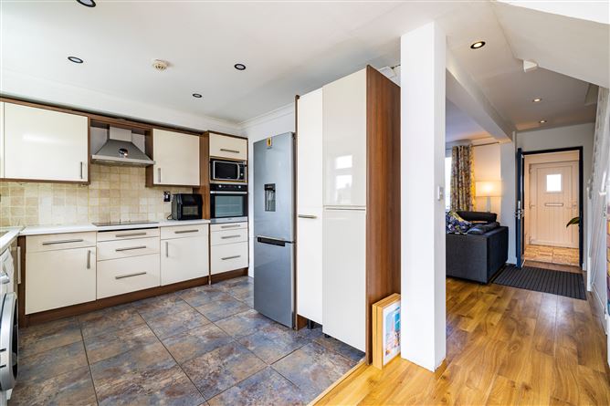 26 Casement Green, Finglas, Dublin 11