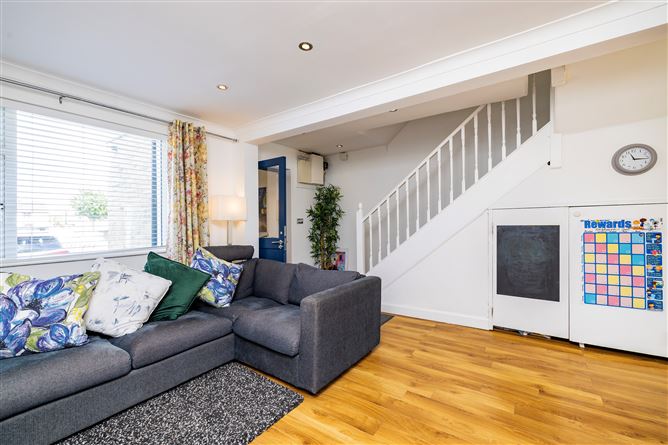 26 Casement Green, Finglas, Dublin 11