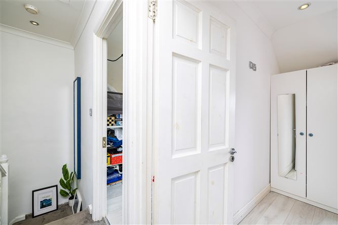 26 Casement Green, Finglas, Dublin 11
