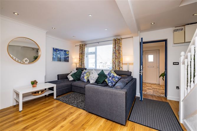 26 Casement Green, Finglas, Dublin 11