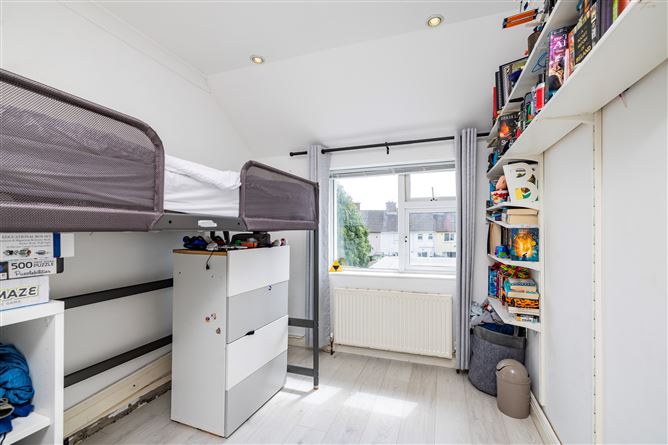 26 Casement Green, Finglas, Dublin 11