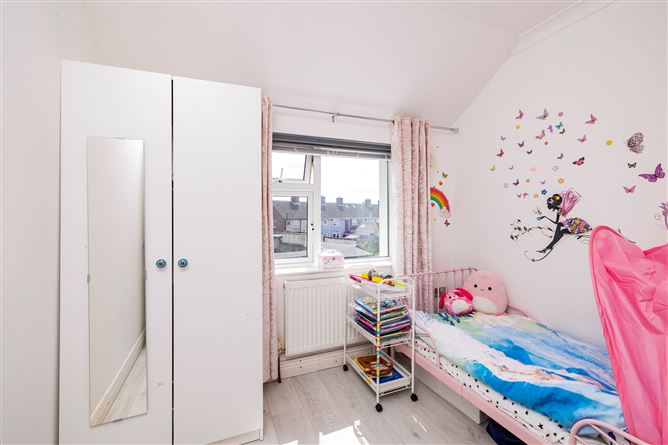 26 Casement Green, Finglas, Dublin 11