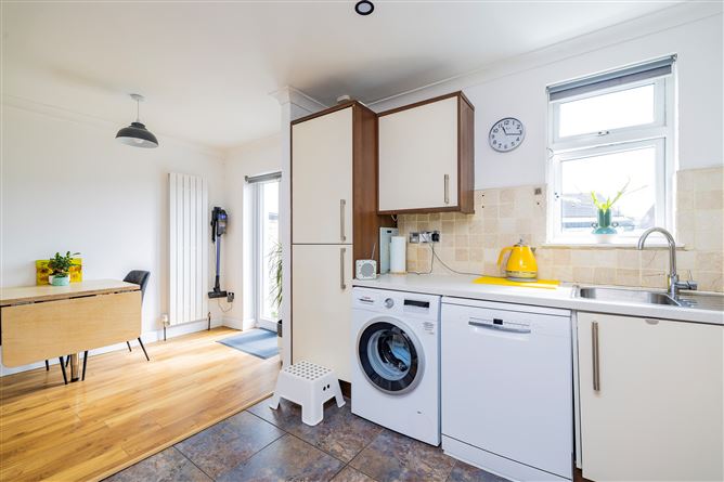 26 Casement Green, Finglas, Dublin 11