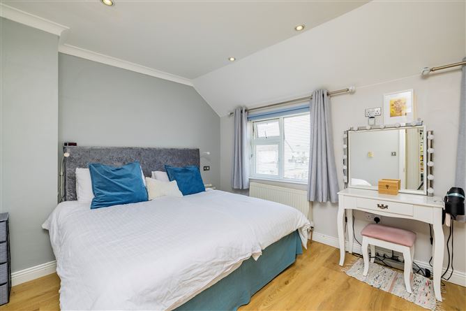 26 Casement Green, Finglas, Dublin 11