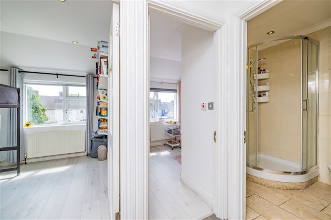 26 Casement Green, Finglas, Dublin 11