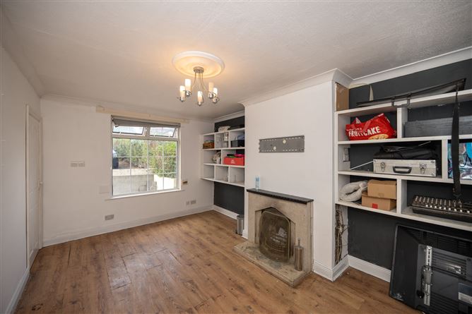 102 Knockpogue Avenue, Farranree, Cork