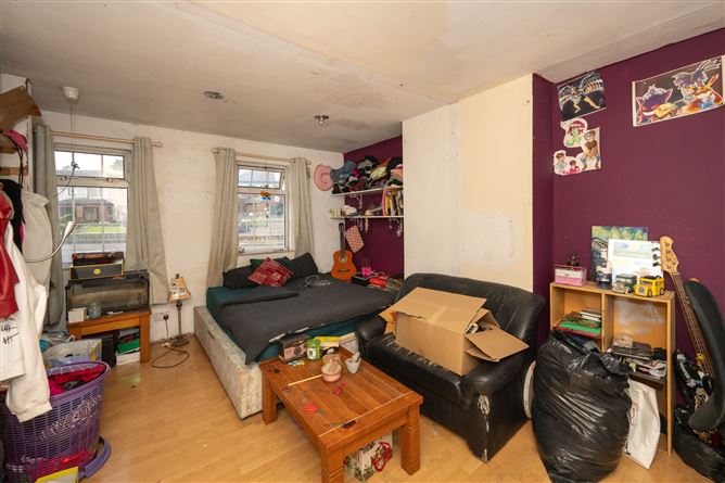 102 Knockpogue Avenue, Farranree, Cork