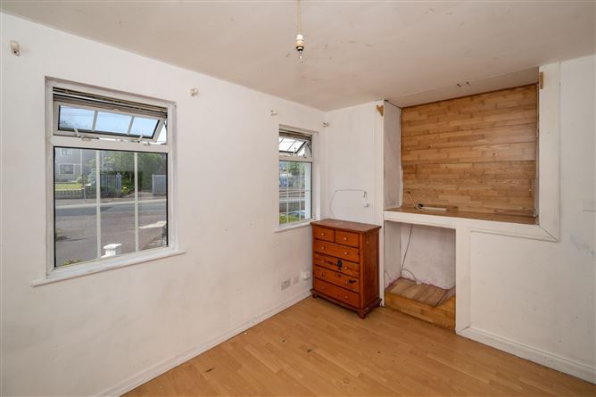 102 Knockpogue Avenue, Farranree, Cork