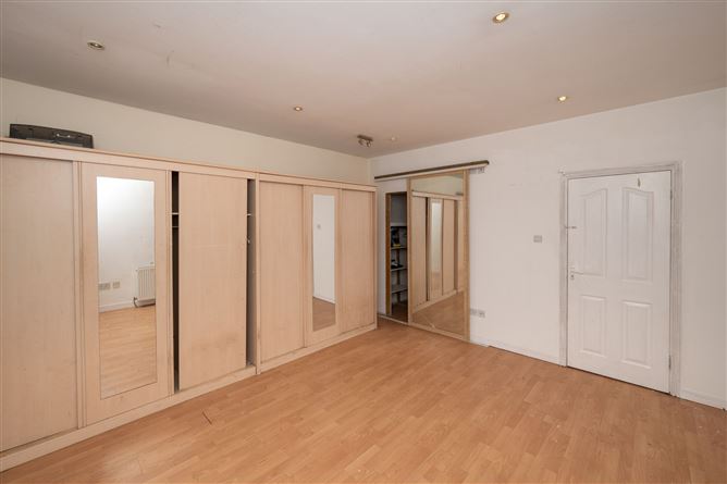 102 Knockpogue Avenue, Farranree, Cork