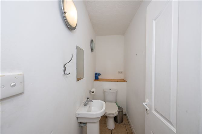 102 Knockpogue Avenue, Farranree, Cork