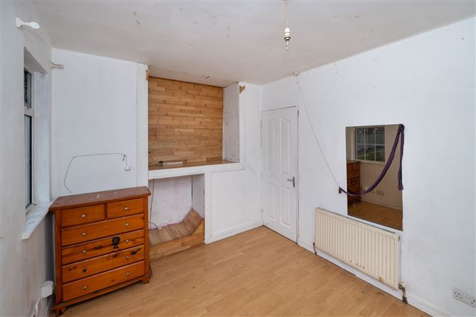 102 Knockpogue Avenue, Farranree, Cork