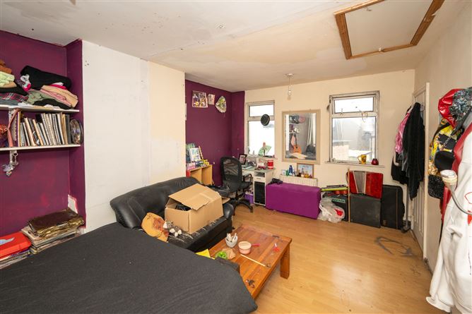 102 Knockpogue Avenue, Farranree, Cork