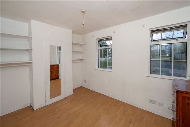 102 Knockpogue Avenue, Farranree, Cork