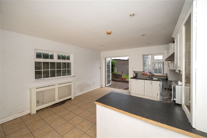 102 Knockpogue Avenue, Farranree, Cork