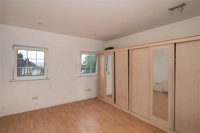 102 Knockpogue Avenue, Farranree, Cork