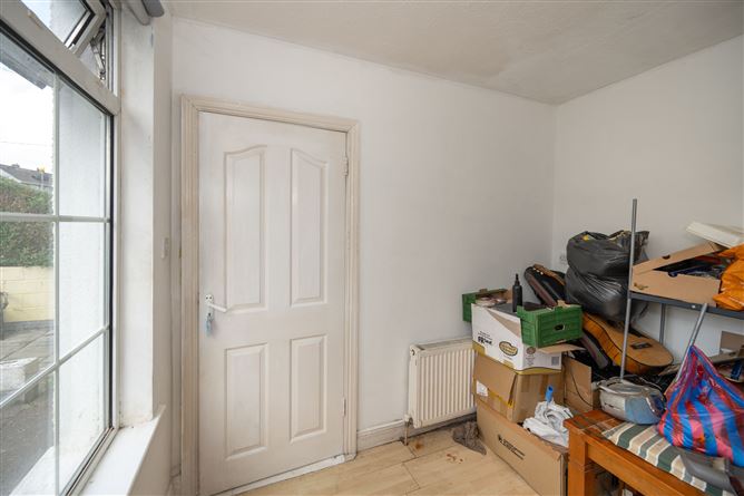 102 Knockpogue Avenue, Farranree, Cork