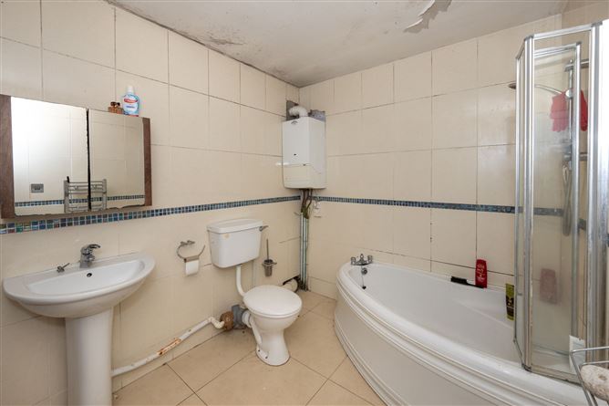 102 Knockpogue Avenue, Farranree, Cork