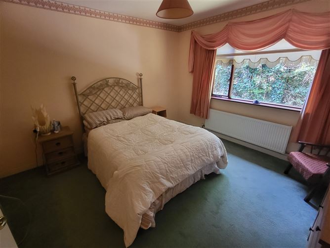 Gortletteragh, Mohill, Leitrim