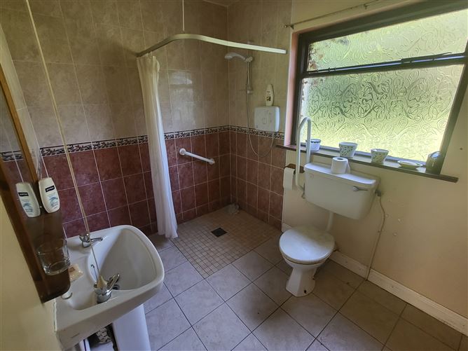 Gortletteragh, Mohill, Leitrim