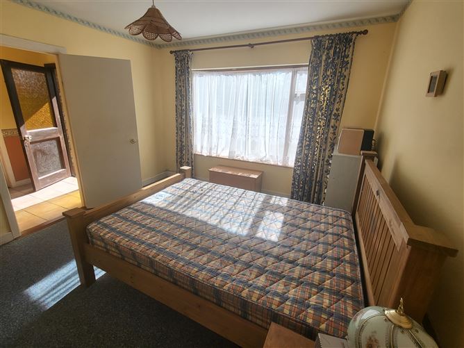 Gortletteragh, Mohill, Leitrim