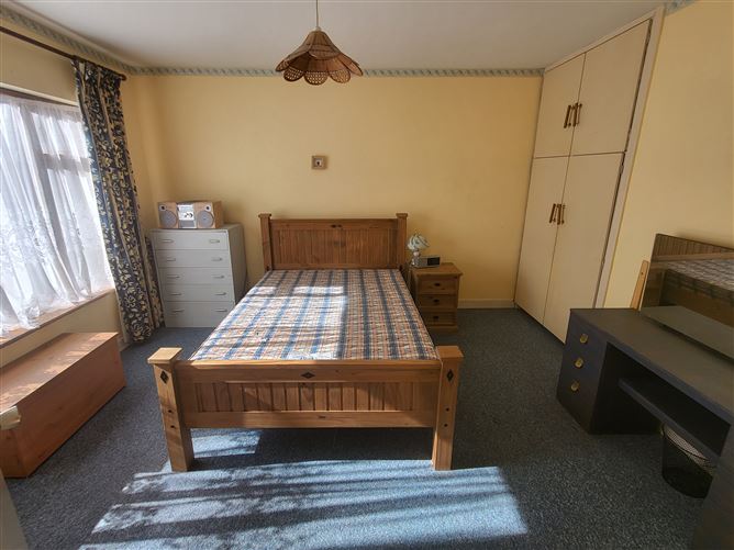 Gortletteragh, Mohill, Leitrim