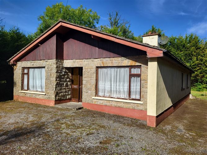 Gortletteragh, Mohill, Leitrim