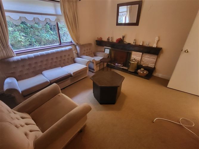 Gortletteragh, Mohill, Leitrim