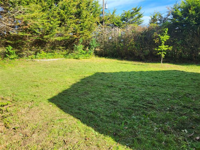 Gortletteragh, Mohill, Leitrim