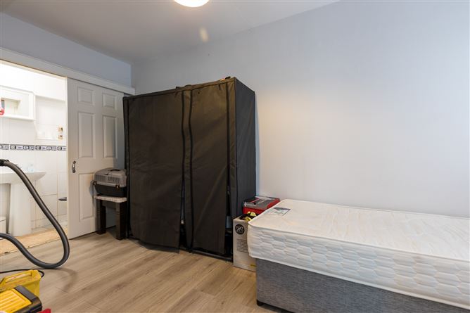38 Oakley Park, Staplestown Road, Carlow Town, Carlow