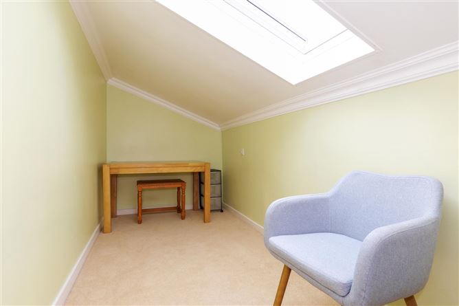 38 Claremont Park, Circular Road, Rahoon, Galway