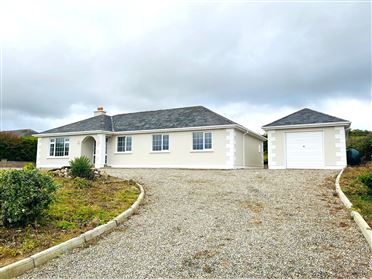 Image for Ballindaggin, Co. Wexford , Enniscorthy, Wexford