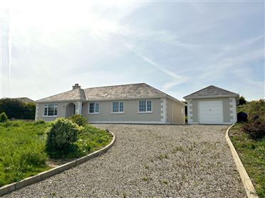 Image for Ballindaggin, Co. Wexford , Enniscorthy, Wexford