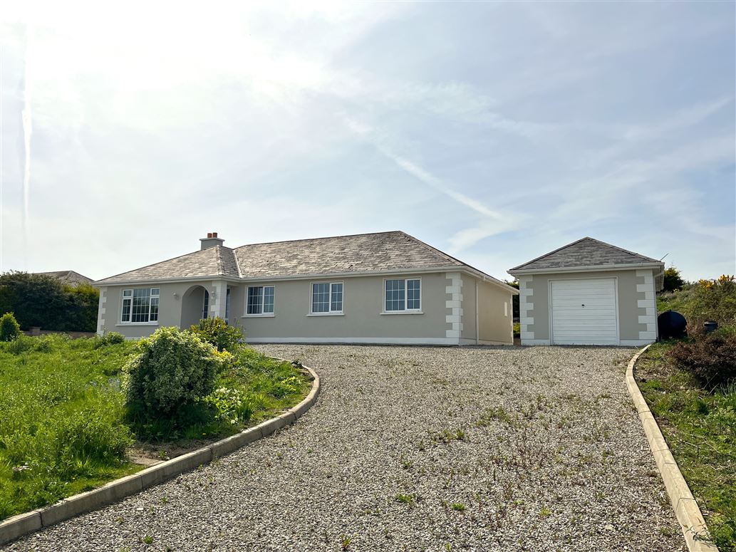 Ballindaggin, Co. Wexford , Enniscorthy, Wexford