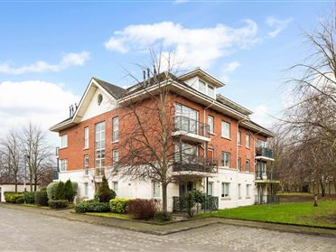 Image for Apt 4 The Sycamore, Grattan Wood, Donaghmede, Dublin 13