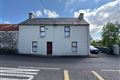 Cappanclare, Inchigeelagh
